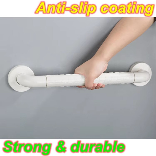 បង្កាន់ដៃបន្ទប់ទឹក98cm