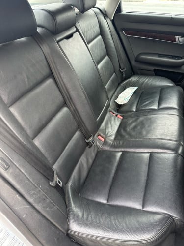 លក់Audi A6