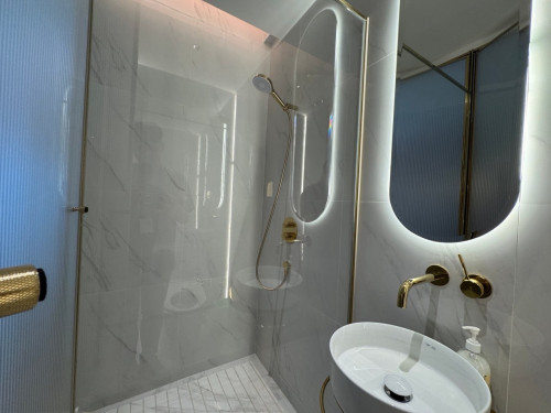 ខុនដូរជួលទីតាំងកោះនរា (Condo Vue Aston)