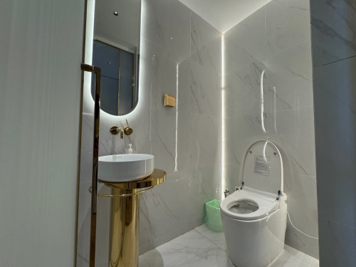 ខុនដូរជួលទីតាំងកោះនរា (Condo Vue Aston)