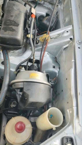 លក់ឡានធូរថ្លៃ Honda CR-V ឆ្នាំ2000 Sប៉ុង