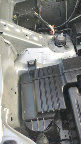 លក់ឡានធូរថ្លៃ Honda CR-V ឆ្នាំ2000 Sប៉ុង