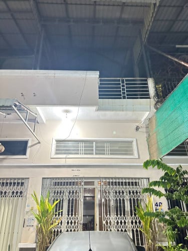 ផ្ទះលក់/House for Sale