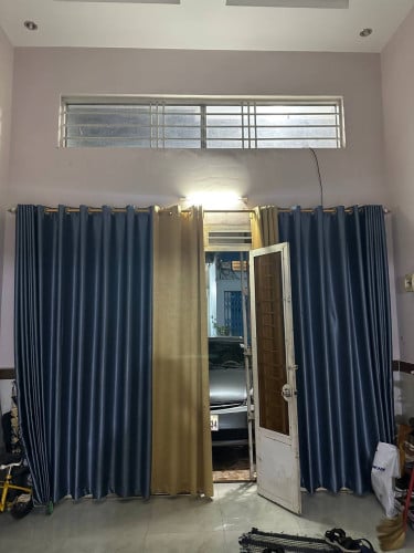 ផ្ទះលក់/House for Sale