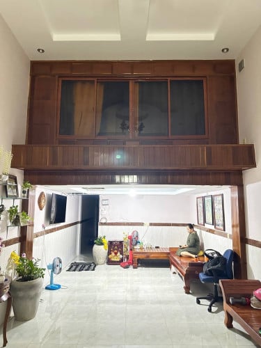 ផ្ទះលក់/House for Sale