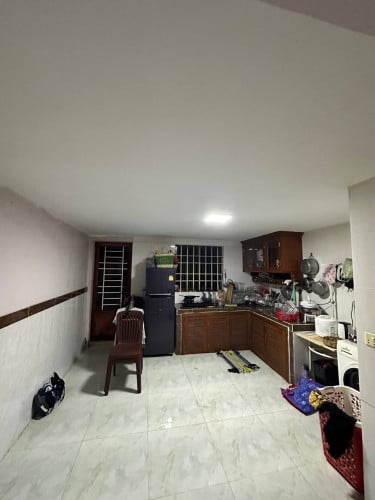 ផ្ទះលក់/House for Sale