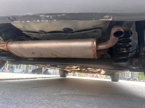 តំលៃពិសេស Kia morning 012 ឡានស្អាតហើយធូថ្លៃ