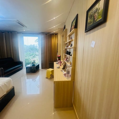 ការិល័យលក់ office for sale ឬ ជួល for rent
