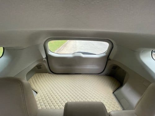 លក់ Prius V Option 5
