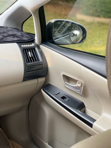 លក់ Prius V Option 5