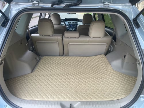 លក់ Prius V Option 5