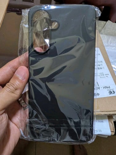 ខេសsamsung A56