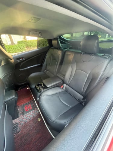 លក់ Toyota Prius Prime Full Premium