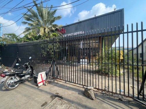 💥ហាងជួល ផ្លូវវែងស្រេង