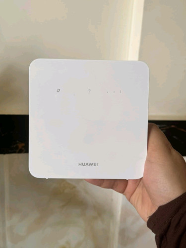 ๐แแฝแแแนแ Huwaiแ แแผแแ แแแถแแ แแแถแแแแโ + WiFi แแแแแแแธแแแแพแ