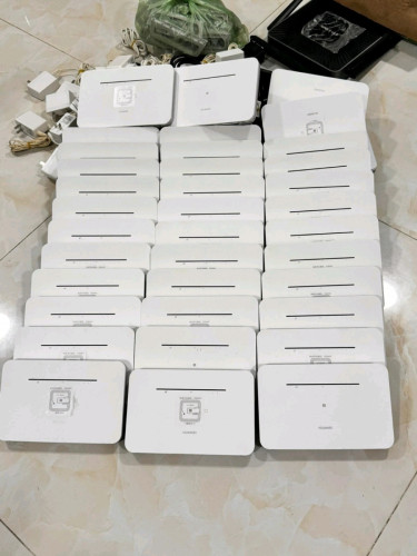 ๐แแฝแแแนแ Huwaiแ แแผแแ แแแถแแ แแแถแแแแโ + WiFi แแแแแแแธแแแแพแ