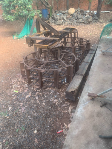 0978069797