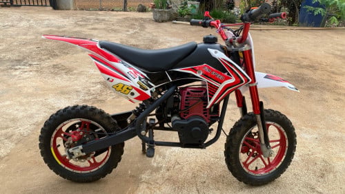 165$សាំងសុទ្ធចរចា