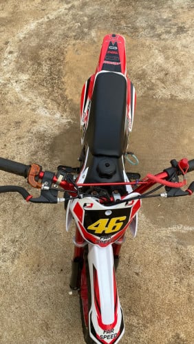 165$ដេរបញ្ឆេះ សាំងសុទ្ធ