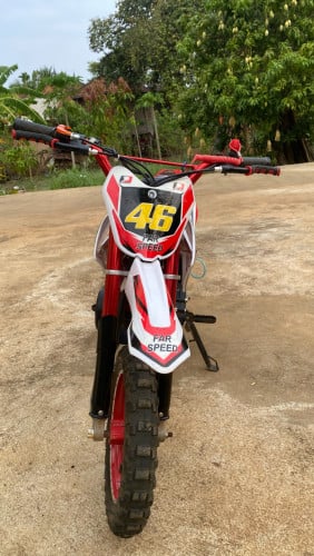 165$ដេរបញ្ឆេះ សាំងសុទ្ធ