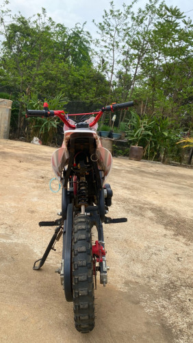 165$ដេរបញ្ឆេះ សាំងសុទ្ធ