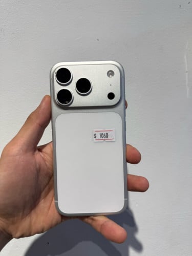17Pro