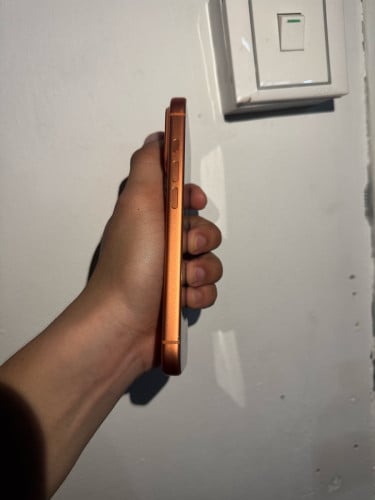 17Pro 256G