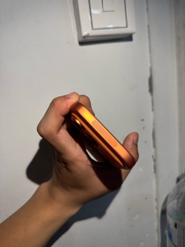17Pro 256G