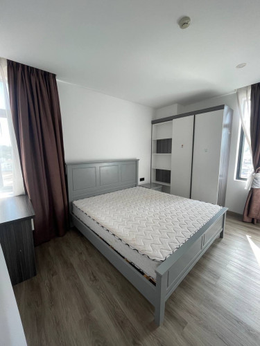2bed 550$ Sihanouk