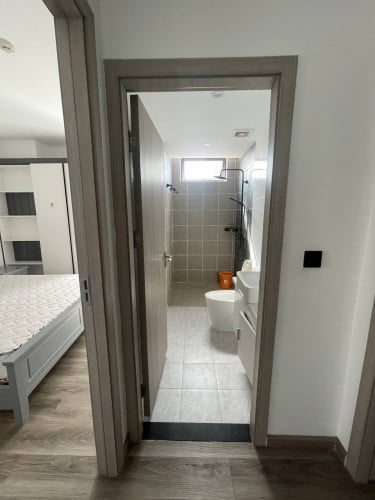 2bed 550$ Sihanouk