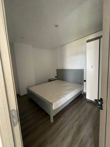 2bed 550$ Sihanouk