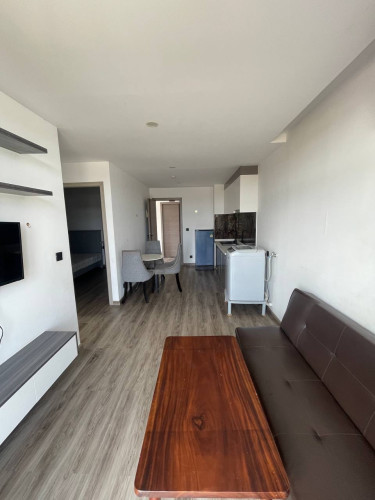 2bed 550$ Sihanouk