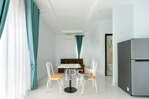 4 Bedrooms New House for Rent in Siem Reap – Sala Kamreuk, Svay Dangkum