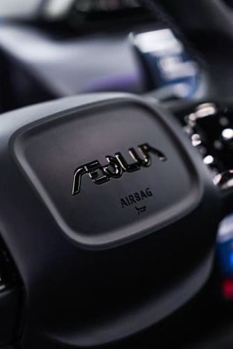 Aeolus PHEV L7  1.9L/100km ធានា 5 ឆ្នាំ ថែមស្លាកលេខវែង យូវី កំរាលជើង ប្ដូរប្រេង២ឆ្នាំ