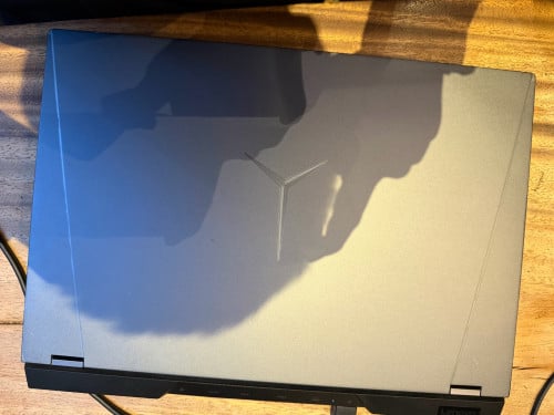 AMD Ryzen 7 6800H (3.2 GHz) RTX 3070 Ti Big spec