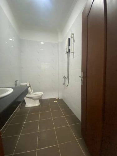 Apartment for rent / Rental fee 租金: 230$/month