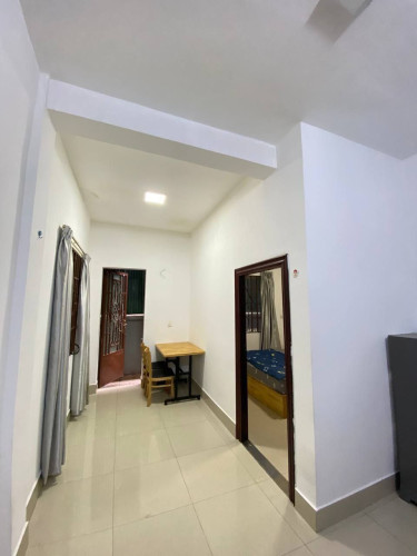 Apartment for rent / Rental fee 租金: 260$/month