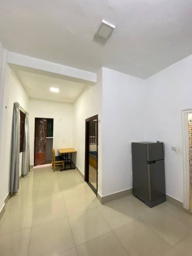 Apartment for rent / Rental fee 租金: 260$/month