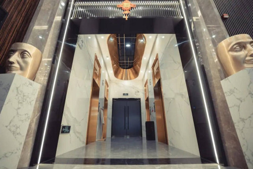 Apartment for rent / Rental fee 租金: 450$/month (Can negotiation)