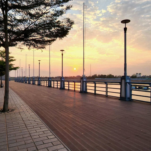 Apartment for rent / Rental fee 租金: 750$/month (Can negotiation)