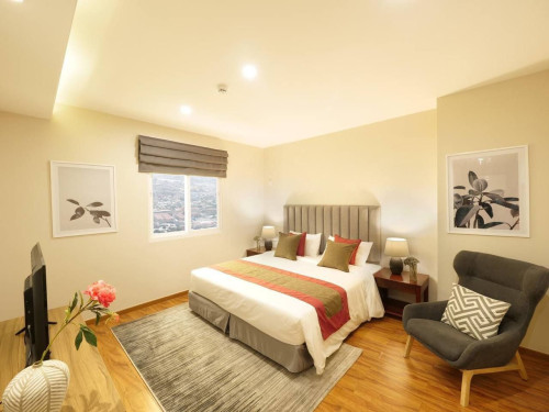 Apartment for rent / Rental fee 租金: 750$/month (Can negotiation)