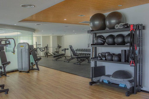 Apartment for rent / Rental fee 租金: 750$/month (Can negotiation)