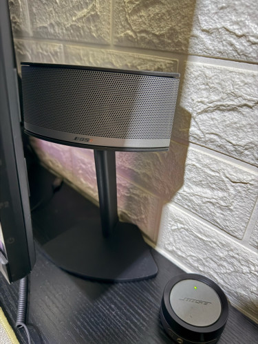 bose companion 5