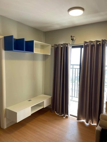 Brand new condo ខុនដូថ្មី