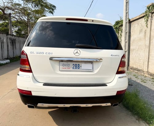Car for sale