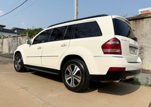 Car for sale