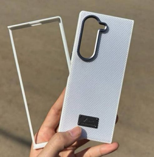 Case Flod6