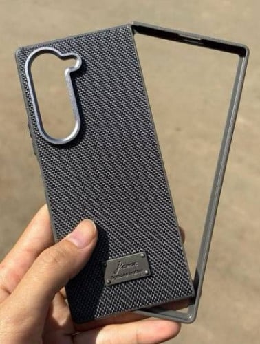 Case Flod6