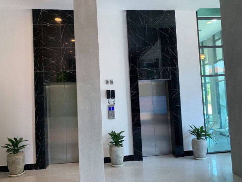 Condo for rent  公寓出售 / Rental fee 租金: 330$ (Can negotiation)