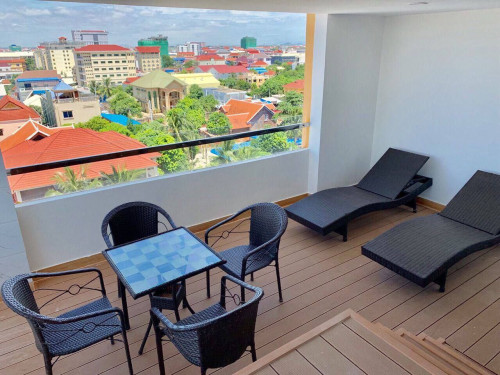 Condo for rent  公寓出售 / Rental fee 租金: 330$ (Can negotiation)